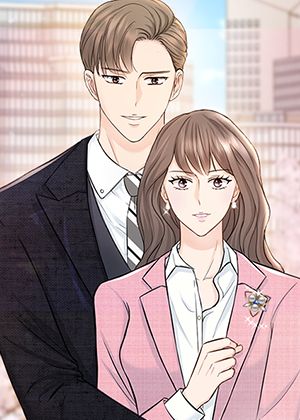 女帝的后宫