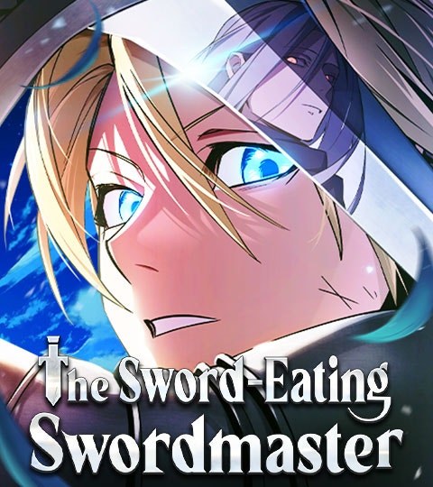 The Sword